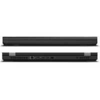 Lenovo ThinkPad P15 Gen1 20ST005VRT