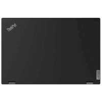 ноутбук Lenovo ThinkPad P15 Gen1 20ST005VRT