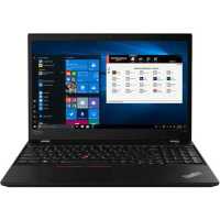 Lenovo ThinkPad P15s Gen 1 20T40038RT