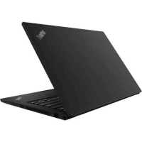 Lenovo ThinkPad P15s Gen 1 20T40038RT