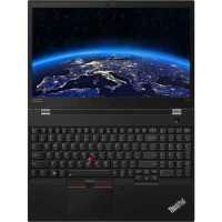 ноутбук Lenovo ThinkPad P15s Gen 1 20T40044RT