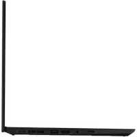 Lenovo ThinkPad P15s Gen 2 20W600J4UK ENG