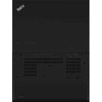 Lenovo ThinkPad P15s Gen 2 20W6004FRT