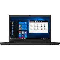 ноутбук Lenovo ThinkPad P15v 20TQ004WRT