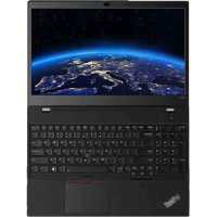 Lenovo ThinkPad P15v 20TQ004WRT