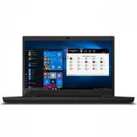 ноутбук Lenovo ThinkPad P15v Gen 2 21A9001TRT