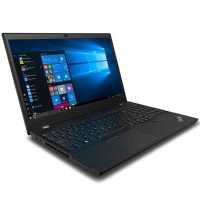 Lenovo ThinkPad P15v Gen 2 21A9002DCD