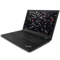 ноутбук Lenovo ThinkPad P15v Gen 2 21A9001TRT