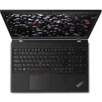 Lenovo ThinkPad P15v Gen 2 21A9002DCD