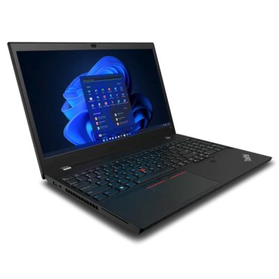 Lenovo ThinkPad P15v Gen 3 21D8A003CD