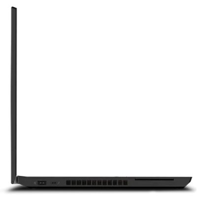 Lenovo ThinkPad P15v Gen 3 21D8S0AV00 ENG