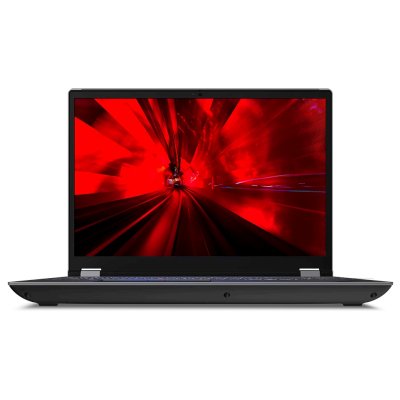 ноутбук Lenovo ThinkPad P16 Gen 1 21D6A02GCD