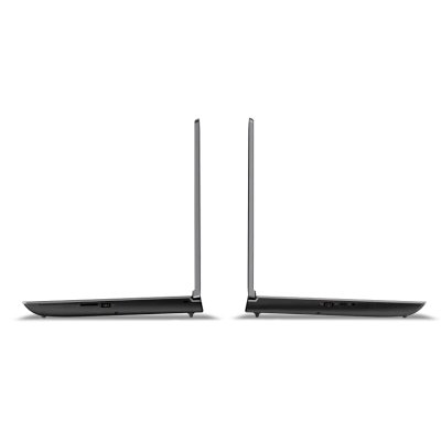 Lenovo ThinkPad P16 Gen 1 21D6A02GCD