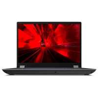 ноутбук Lenovo ThinkPad P16 Gen 1 21D7S29A00