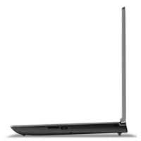 ноутбук Lenovo ThinkPad P16 Gen 1 21D7S29A00