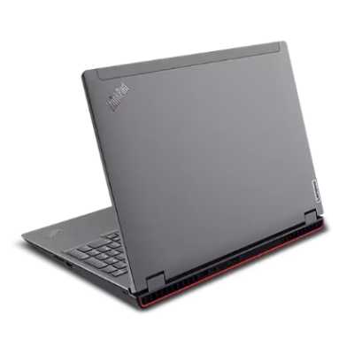 Lenovo ThinkPad P16 Gen 2 21FBA06GCD