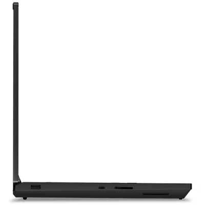 ноутбук Lenovo ThinkPad P16 Gen 3 21RQS0C900