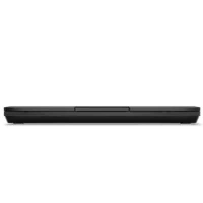 Lenovo ThinkPad P16 Gen 3 21RQS0C900
