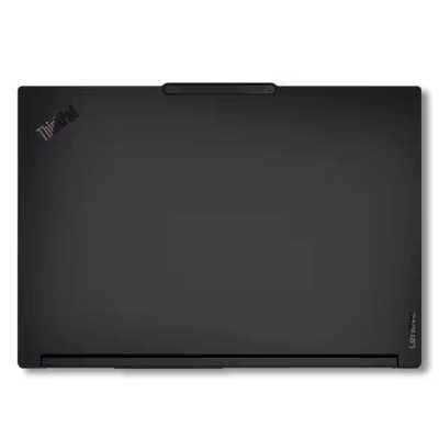 Lenovo ThinkPad P16 Gen 3 21RQS0C900