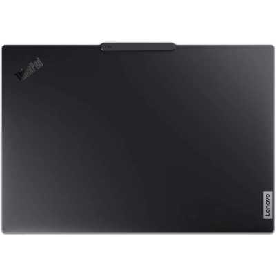 Lenovo ThinkPad P16s Gen 3 21KS0026US