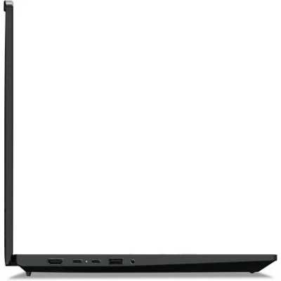 ноутбук Lenovo ThinkPad P16s Gen 3 21KS0026US