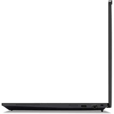 Lenovo ThinkPad P16s Gen 3 21KS0026US