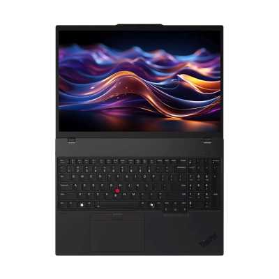 Lenovo ThinkPad P16s Gen 4 21QR003WGX