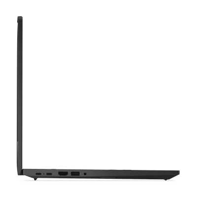Lenovo ThinkPad P16s Gen 4 21QR003WGX