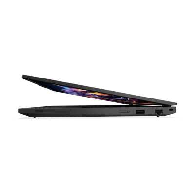 ноутбук Lenovo ThinkPad P16s Gen 4 21QR003WGX