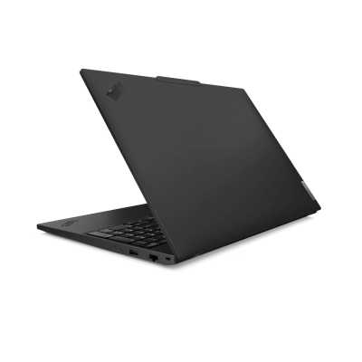 Lenovo ThinkPad P16s Gen 4 21QR003WGX