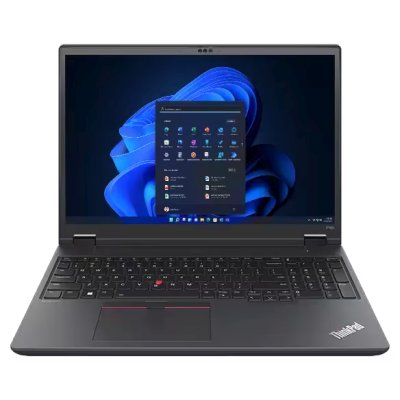

Lenovo ThinkPad P16v Gen 1