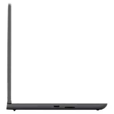 ноутбук Lenovo ThinkPad P16v Gen 1 21FC002DUS