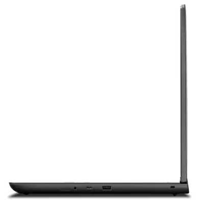 ноутбук Lenovo ThinkPad P16v Gen 2 21KX002KUS