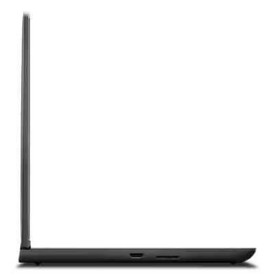 Lenovo ThinkPad P16v Gen 2 21KX002KUS