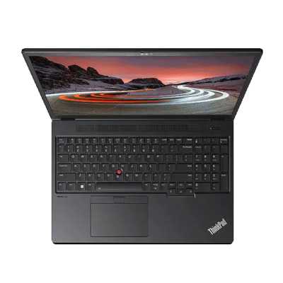 ноутбук Lenovo ThinkPad P16v Gen 2 21KX002KUS