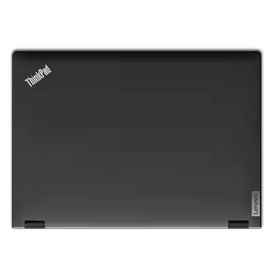 Lenovo ThinkPad P16v Gen 2 21KX002KUS