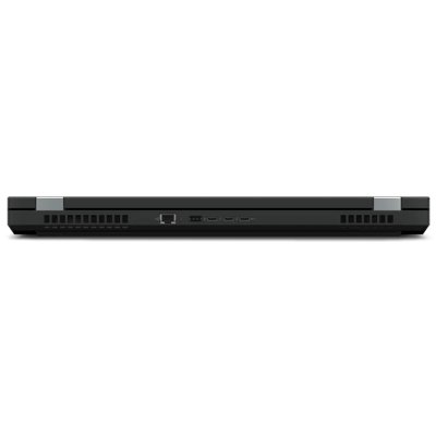 Lenovo ThinkPad P17 Gen 2 20YU0007RT