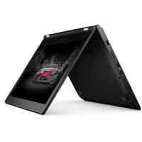 ноутбук Lenovo ThinkPad P40 Yoga 20GQ001HRT
