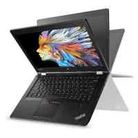 Lenovo ThinkPad P40 Yoga 20GQ001JRT