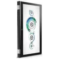 ноутбук Lenovo ThinkPad P40 Yoga 20GQ001JRT