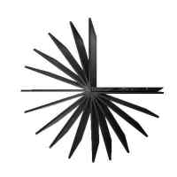 Lenovo ThinkPad P40 Yoga 20GQ001KRT