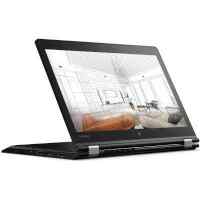 Lenovo ThinkPad P40 Yoga 20GQ001KRT