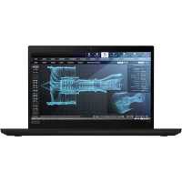 ноутбук Lenovo ThinkPad P43s 20RH0029RT