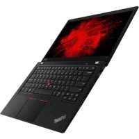 ноутбук Lenovo ThinkPad P43s 20RH0029RT