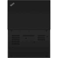Lenovo ThinkPad P43s 20RH0029RT