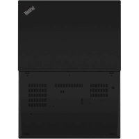 ноутбук Lenovo ThinkPad P43s 20RH002FRT
