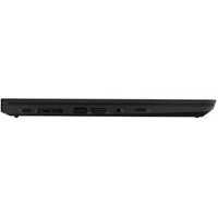 ноутбук Lenovo ThinkPad P43s 20RH002JRT