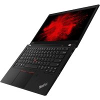 Lenovo ThinkPad P43s 20RH002JRT