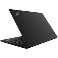 ноутбук Lenovo ThinkPad P43s 20RJS09R00