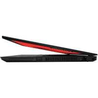 Lenovo ThinkPad P43s 20RJS09R00